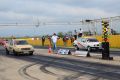 3ª Etapa Campeonato Gaúcho de Arrancada 2015