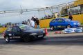 3ª Etapa Campeonato Gaúcho de Arrancada 2015
