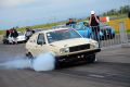 3ª Etapa Campeonato Gaúcho de Arrancada 2015