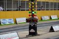3ª Etapa Campeonato Gaúcho de Arrancada 2015