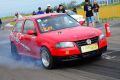3ª Etapa Campeonato Gaúcho de Arrancada 2015