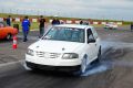 3ª Etapa Campeonato Gaúcho de Arrancada 2015
