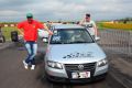 3ª Etapa Campeonato Gaúcho de Arrancada 2015