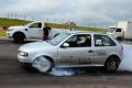 3ª Etapa Campeonato Gaúcho de Arrancada 2015