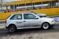 3ª Etapa Campeonato Gaúcho de Arrancada 2015