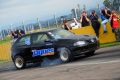 3ª Etapa Campeonato Gaúcho de Arrancada 2015