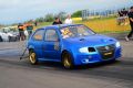 3ª Etapa Campeonato Gaúcho de Arrancada 2015