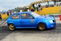 3ª Etapa Campeonato Gaúcho de Arrancada 2015