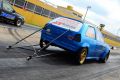 3ª Etapa Campeonato Gaúcho de Arrancada 2015