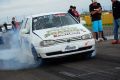 3ª Etapa Campeonato Gaúcho de Arrancada 2015