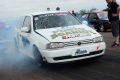 3ª Etapa Campeonato Gaúcho de Arrancada 2015