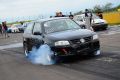 3ª Etapa Campeonato Gaúcho de Arrancada 2015