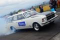 3ª Etapa Campeonato Gaúcho de Arrancada 2015