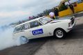 3ª Etapa Campeonato Gaúcho de Arrancada 2015