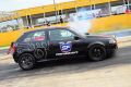 3ª Etapa Campeonato Gaúcho de Arrancada 2015