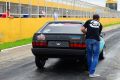 3ª Etapa Campeonato Gaúcho de Arrancada 2015