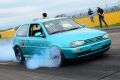 3ª Etapa Campeonato Gaúcho de Arrancada 2015