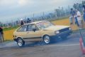 3ª Etapa Campeonato Gaúcho de Arrancada 2015