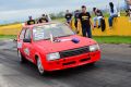 3ª Etapa Campeonato Gaúcho de Arrancada 2015
