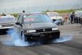 3ª Etapa Campeonato Gaúcho de Arrancada 2015