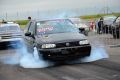 3ª Etapa Campeonato Gaúcho de Arrancada 2015