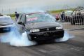 3ª Etapa Campeonato Gaúcho de Arrancada 2015