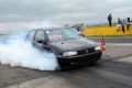 3ª Etapa Campeonato Gaúcho de Arrancada 2015