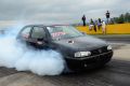 3ª Etapa Campeonato Gaúcho de Arrancada 2015