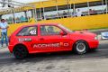 3ª Etapa Campeonato Gaúcho de Arrancada 2015