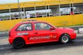 3ª Etapa Campeonato Gaúcho de Arrancada 2015