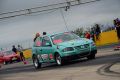 3ª Etapa Campeonato Gaúcho de Arrancada 2015