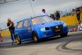 3ª Etapa Campeonato Gaúcho de Arrancada 2015