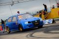 3ª Etapa Campeonato Gaúcho de Arrancada 2015