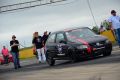 3ª Etapa Campeonato Gaúcho de Arrancada 2015