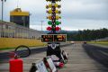 3ª Etapa Campeonato Gaúcho de Arrancada 2015
