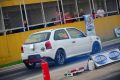 3ª Etapa Campeonato Gaúcho de Arrancada 2015