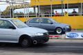3ª Etapa Campeonato Gaúcho de Arrancada 2015