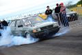 3ª Etapa Campeonato Gaúcho de Arrancada 2015