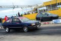 3ª Etapa Campeonato Gaúcho de Arrancada 2015