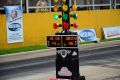 3ª Etapa Campeonato Gaúcho de Arrancada 2015