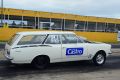 3ª Etapa Campeonato Gaúcho de Arrancada 2015
