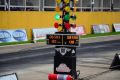 3ª Etapa Campeonato Gaúcho de Arrancada 2015