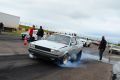 3ª Etapa Campeonato Gaúcho de Arrancada 2015