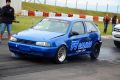 3ª Etapa Campeonato Gaúcho de Arrancada 2015