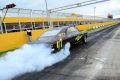 3ª Etapa Campeonato Gaúcho de Arrancada 2015