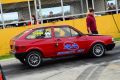 3ª Etapa Campeonato Gaúcho de Arrancada 2015
