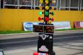 3ª Etapa Campeonato Gaúcho de Arrancada 2015