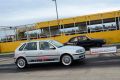 3ª Etapa Campeonato Gaúcho de Arrancada 2015