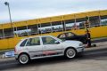 3ª Etapa Campeonato Gaúcho de Arrancada 2015