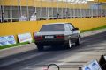 3ª Etapa Campeonato Gaúcho de Arrancada 2015